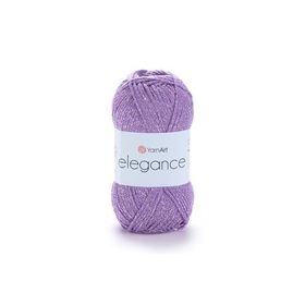Yarnart 111 Elegance İp