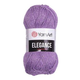 Yarnart 111 Elegance İp