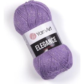 Yarnart 111 Elegance İp