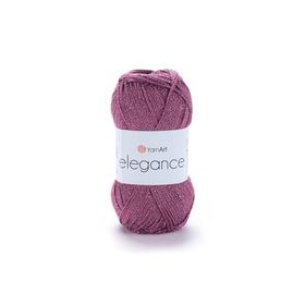 Yarnart 112 Elegance İp