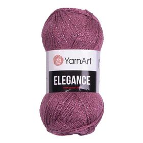 Yarnart 112 Elegance İp