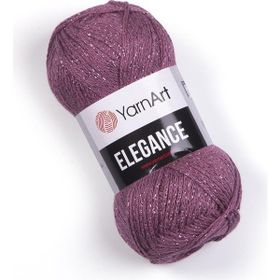Yarnart 112 Elegance İp