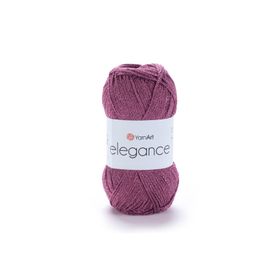 Yarnart 112 Elegance İp