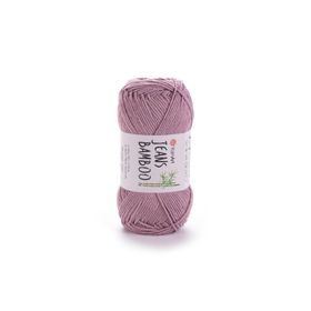 Yarnart 113 50 gr Jeans Bamboo El Örgü İpi