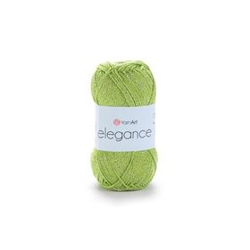 Yarnart 114 Elegance İp