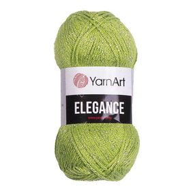 Yarnart 114 Elegance İp