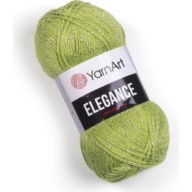 Yarnart 114 Elegance İp