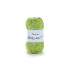 Yarnart 114 Elegance İp