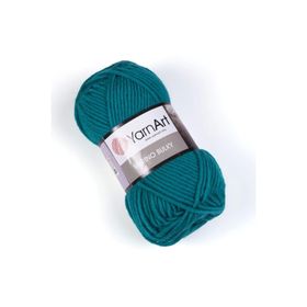 Yarnart 11448 Merino Bulky El Örgü İpi
