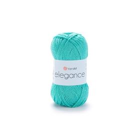 Yarnart 115 Elegance İp