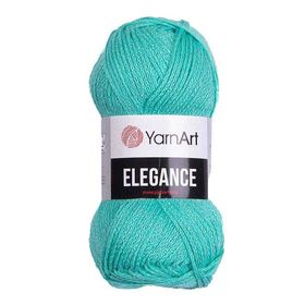 Yarnart 115 Elegance İp
