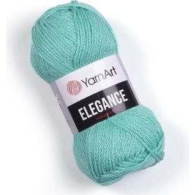 Yarnart 115 Elegance İp