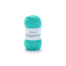 Yarnart 115 Elegance İp