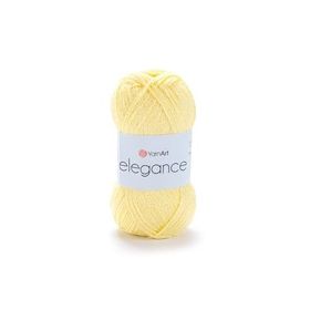 Yarnart 116 Elegance İp