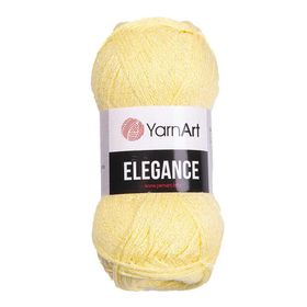 Yarnart 116 Elegance İp