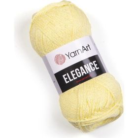 Yarnart 116 Elegance İp