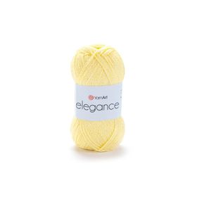 Yarnart 116 Elegance İp