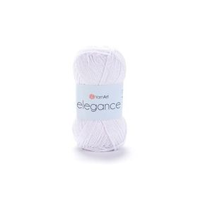 Yarnart 117 Elegance İp