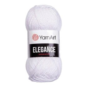 Yarnart 117 Elegance İp