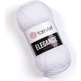 Yarnart 117 Elegance İp