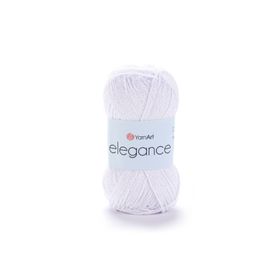 Yarnart 117 Elegance İp