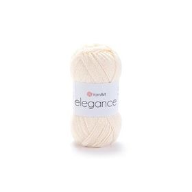 Yarnart 118 Elegance İp