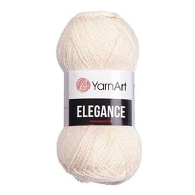 Yarnart 118 Elegance İp