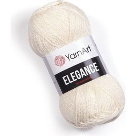 Yarnart 118 Elegance İp