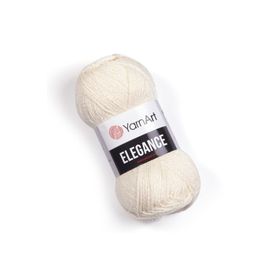 Yarnart 118 Elegance İp