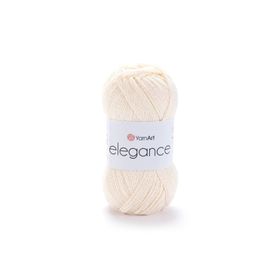 Yarnart 118 Elegance İp