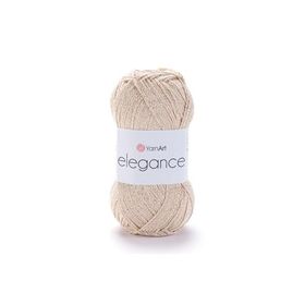 Yarnart 119 Elegance İp