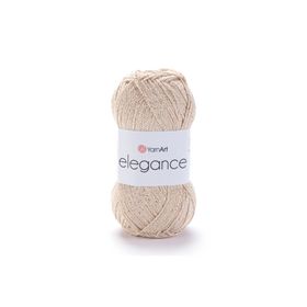 Yarnart 119 Elegance İp