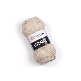 Yarnart 119 Elegance İp