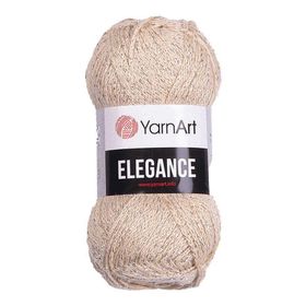 Yarnart 119 Elegance İp
