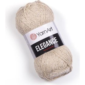 Yarnart 119 Elegance İp