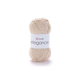 Yarnart 119 Elegance İp