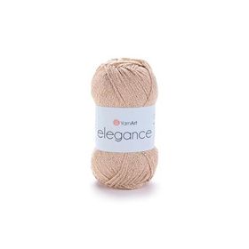 Yarnart 120 Elegance İp