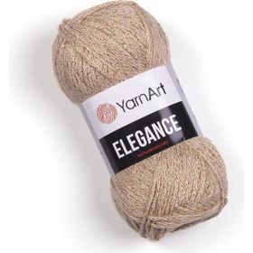 Yarnart 120 Elegance İp