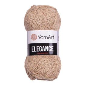 Yarnart 120 Elegance İp