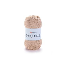 Yarnart 120 Elegance İp