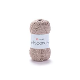 Yarnart 121 Elegance İp