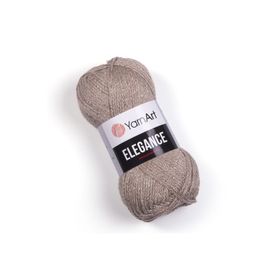 Yarnart 121 Elegance İp