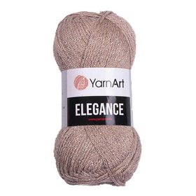 Yarnart 121 Elegance İp