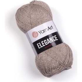 Yarnart 121 Elegance İp