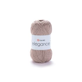 Yarnart 121 Elegance İp