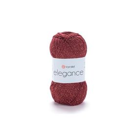 Yarnart 122 Elegance İp