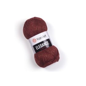 Yarnart 122 Elegance İp