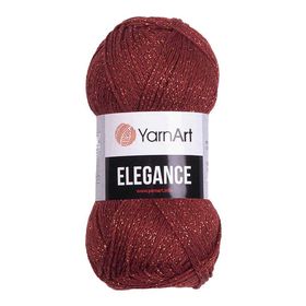 Yarnart 122 Elegance İp
