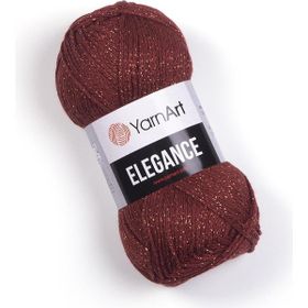 Yarnart 122 Elegance İp