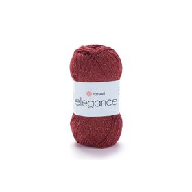 Yarnart 122 Elegance İp
